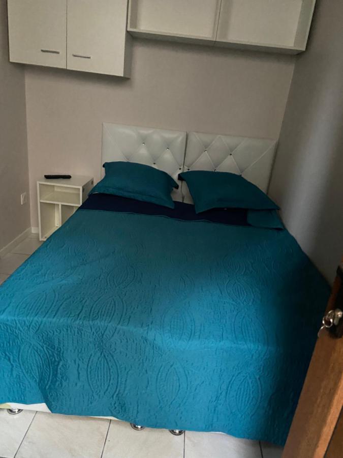 Rent Appart - La Garenne Colombes Bagian luar foto